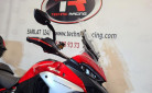 DUCATI MULTISTRADA V4 S Essentiel 2022 / 8800 kms