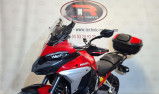 DUCATI MULTISTRADA V4 S Essentiel 2022 / 8800 kms