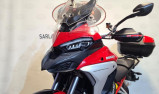 DUCATI MULTISTRADA V4 S Essentiel 2022 / 8800 kms