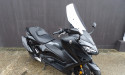 YAMAHA XP T-MAX 560 TECH MAX TMAX 560 TECH MAX