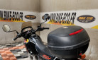 HONDA NX 250 DOMINATOR (62685)