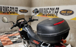 HONDA NX 250 DOMINATOR (62685)