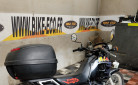 HONDA NX 250 DOMINATOR (62685)