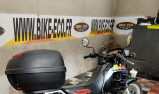 HONDA NX 250 DOMINATOR (62685)