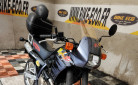 HONDA NX 250 DOMINATOR (62685)