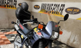 HONDA NX 250 DOMINATOR (62685)