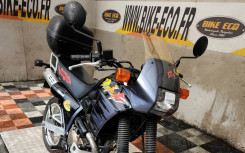 HONDA NX 250 DOMINATOR (62685)
