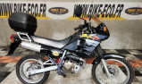 HONDA NX 250 DOMINATOR (62685)