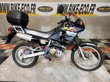 HONDA NX 250 DOMINATOR (62685)