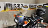 HONDA NX 250 DOMINATOR (62685)
