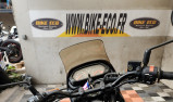 HONDA NX 250 DOMINATOR (62685)