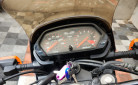 HONDA NX 250 DOMINATOR (62685)