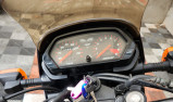 HONDA NX 250 DOMINATOR (62685)