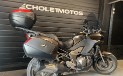 KAWASAKI VERSYS 1000 "GARANTIE 6 MOIS"