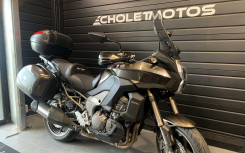 KAWASAKI VERSYS 1000 "GARANTIE 6 MOIS"