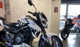 SUZUKI GSX-S 750 BRIDEE A2 -138€/MOIS*
