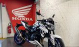 SUZUKI GSX-S 750 BRIDEE A2 -138€/MOIS*