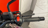 SUZUKI GSX-S 750 BRIDEE A2 -138€/MOIS*