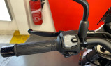 SUZUKI GSX-S 750 BRIDEE A2 -138€/MOIS*