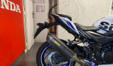 SUZUKI GSX-S 750 BRIDEE A2 -138€/MOIS*