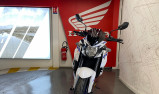SUZUKI GSX-S 750 BRIDEE A2 -138€/MOIS*