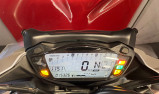 SUZUKI GSX-S 750 BRIDEE A2 -138€/MOIS*