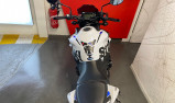 SUZUKI GSX-S 750 BRIDEE A2 -138€/MOIS*