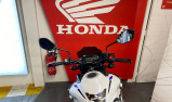 SUZUKI GSX-S 750 BRIDEE A2 -138€/MOIS*