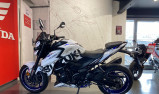 SUZUKI GSX-S 750 BRIDEE A2 -138€/MOIS*