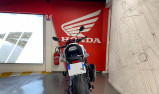 SUZUKI GSX-S 750 BRIDEE A2 -138€/MOIS*
