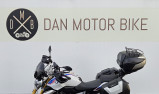 R1250 R