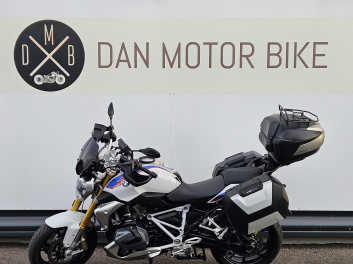 R1250 R