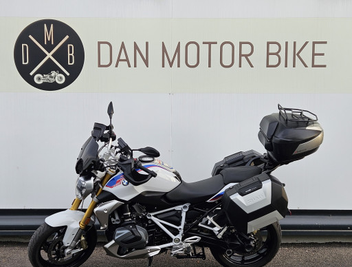 R1250 R