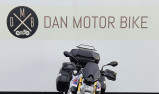 R1250 R