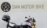 R1250 R