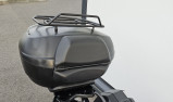 R1250 R