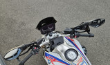 R1250 R