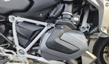 R1250 R