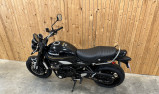 KAWASAKI Z 900 RS
