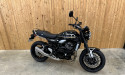 KAWASAKI Z 900 RS