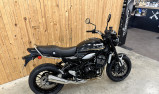KAWASAKI Z 900 RS