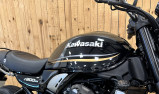 KAWASAKI Z 900 RS