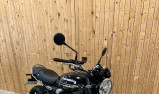 KAWASAKI Z 900 RS