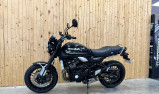 KAWASAKI Z 900 RS