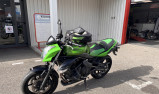 KAWASAKI ER-6