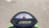 KAWASAKI ER-6