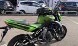 KAWASAKI ER-6