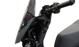 SILENCE 125