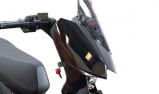 SILENCE 125