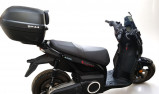 SILENCE 125